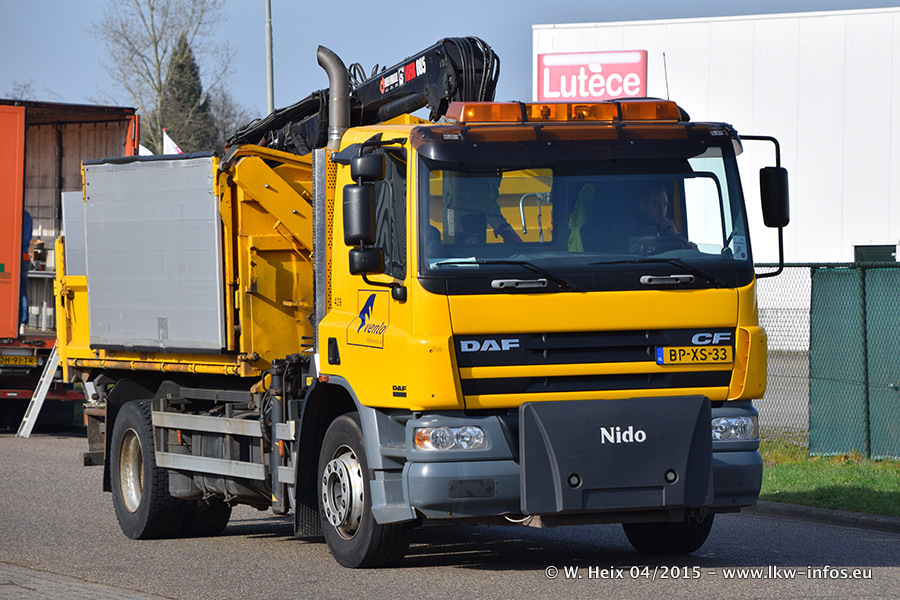 Truckrun Horst-20150412-Teil-1-0622.jpg